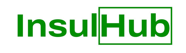 InsulHub.com