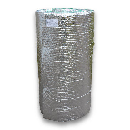 Insulapack™ Gas-Filled Insulation Rolls